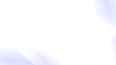 Soyut ışık parlamaları ve bokeh etkisi ile yumuşak pastel gradyan arkaplan