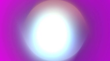 Yumuşak beyaz ışıltılı, canlı, soyut arkaplan, modern tasarımlar ve yaratıcı projeler için mükemmel bir renk ve enerji kaynağı.