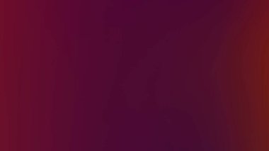 Modern arka planlar ve tutku ve enerjiyi çağrıştıran yaratıcı tasarımlar için koyu erik ve ılık turuncu renkler ile çarpıcı bir eğilim.