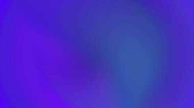 soyut renkli arkaplan, gradyan kavram