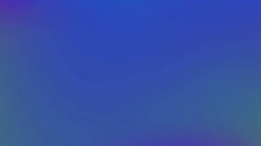 Yumuşak mavi ve mor renklere sahip büyüleyici soyut bir gradyan tasarım projeleri için dingin ve modern bir estetik yaratır..