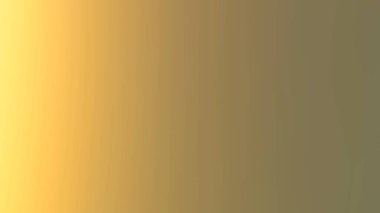 Zarif ışık geçişi, zarif tasarımlar ve sofistike markalaşma için mükemmel..