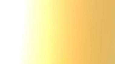 Parlak altın rengi arka plan sıcaklığı, lüksü ve iyimserliği çağrıştırıyor. Zarif tasarımlar ve sofistike markalaşma için mükemmel..