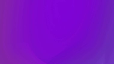 Derin mordan parlak mora canlı arkaplan geçişleri, modern tasarım ve enerjik temalar için mükemmel..