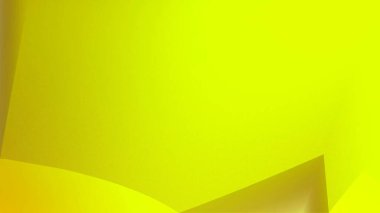 İnce desenli ve temiz geometrik şekilli canlı soyut arkaplan, modern tasarım projeleri için mükemmel..