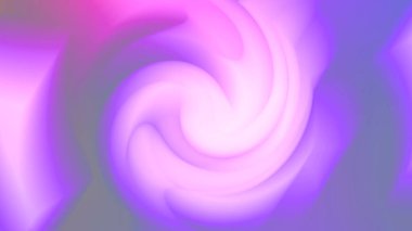 Canlı leylak ve lavanta renklerinden oluşan şaşırtıcı girdap tasarım projelerinize ve markalaşma resimlerinize modern ve rüya gibi bir dokunuş eklemek için mükemmel.