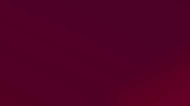 Zarif tasarımlar için ince bir gradyan ile Burgundy arka plan, zengin, derin renk ile her projeye biraz lüks ve sofistike bir dokunuş ekleyerek