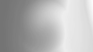 Modern tasarımlar için zarif gümüş eğimli arka plan, web siteleri, sunumlar ve yaratıcı projeler için mükemmel, parlak ve profesyonel bir dokunuş sunuyor.