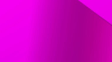 Canlı eflatun renkli arka plan, ince gölge oyunu modern tasarım projeleri, markalaşma ve dijital sanat için mükemmel..