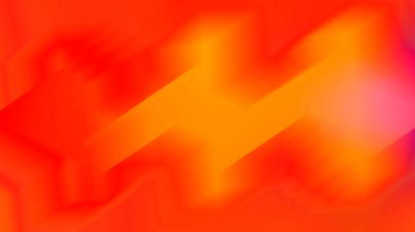 Ateşli kırmızı, ılık turuncu ve yumuşak pembenin dinamik ve soyut gradyanlarından geçen enerji çarpıcı tasarımlar için modern ve enerjik bir zemin oluşturur..