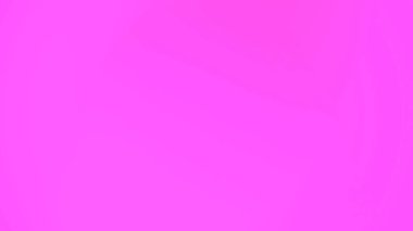Yumuşak gradyan akışı olan canlı eflatun arkaplan, modern tasarım ve yaratıcı projeler için mükemmel.