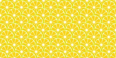 Kalın ve çağdaş bir narenciye tasarımı, limonların lezzet cazibesiyle neşeli bir pop sanat tarzını birleştirerek, eşsiz, canlı ve enerjik bir şablon yaratıyor..