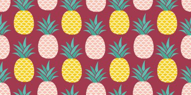 Kusursuz mükemmelliğin senfonisi, bu büyüleyici tasarım karmaşık elementleri kusursuz bir şekilde birleştirir, bu da derinlik, entrika ve sanatsal bir dokunuşla sonuçlanır.