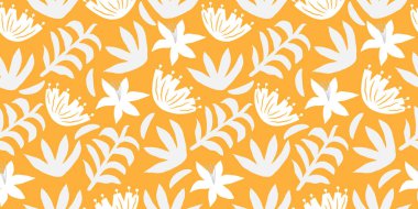  Büyüleyici çiçek desenimizi keşfedin. Hassas ve büyüleyici bir tasarım. Bu her projeye doğal güzelliği katar..