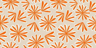 Bırak da büyüleyici çiçek desenimizle doğanın güzelliği çiçek açsın..