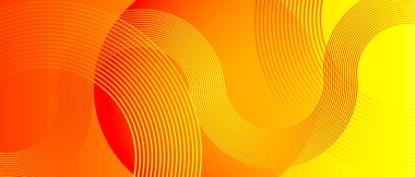 En çok satan rozet logo tasarımı.