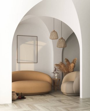 Ahşap zemini olan beyaz ve gri mutfağın içi parke, pencere, parke ve ahşap parke ile döşenmiş ahşap parke.