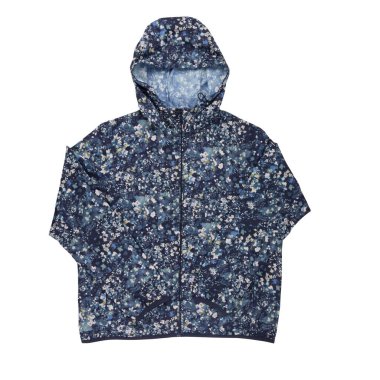 kırpma yolu ile beyaz arkaplanda izole giysiler