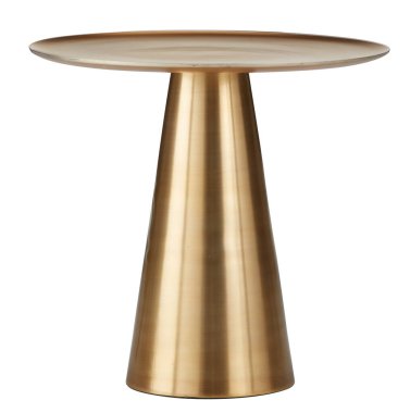 Çelik çerçeve tablosu kırpma yolu ile izole edilmiş beyaz arkaplanı keser