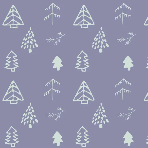 Noel kışları İskandinav tarzında pürüzsüz geçer.