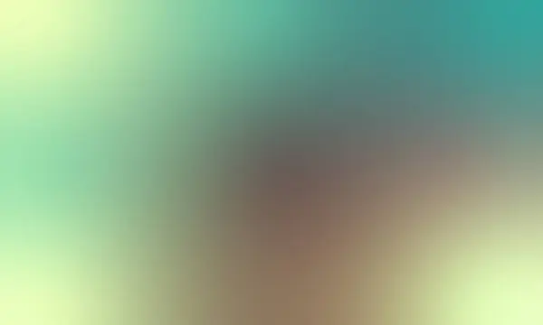 Голографическая Градиентная Неоновая Векторная Иллюстрация Яркий Цветной Фон Обои Дизайн — стоковый вектор