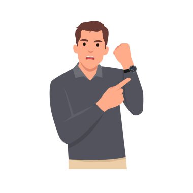 Erkek, reaksiyon, gülümseme, parmak, fikir, vektör, karikatür, bir, iş, insanlar, tecrit, el, illüstrasyon, boşluk, mavi, portre, yenilik, kişi, genç, yetişkin, yeni, sakal, jest, trend, ifade, indeks, parlak, parmak yukarı, çizgi film karakteri,