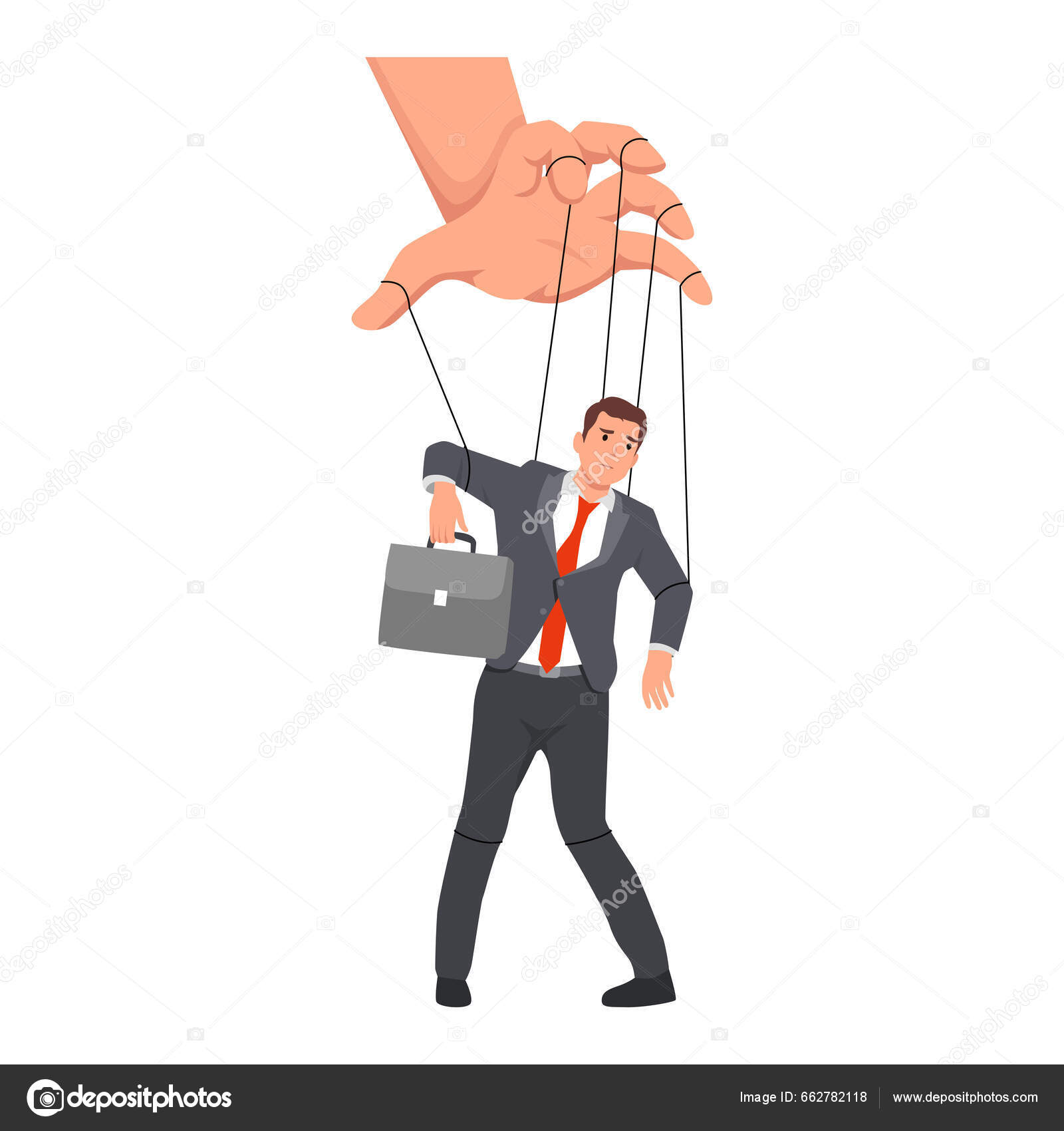 Dominant man stockvektorer, royaltyfrie Dominant man illustrasjoner - Side  2 | DepositPhotos, image size:1600x1700