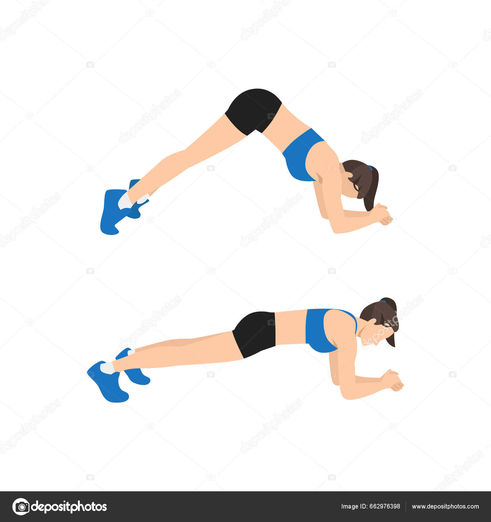 V plank exercise new arrivals