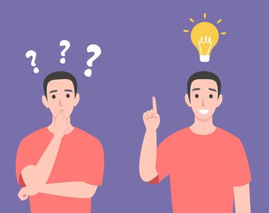 Adam şakaklarına dokunuyor ve bir şey hatırlıyor. Hipster parmağını kafasında tutuyor ve yorgun hissediyor ve düşüncelerini düşünüyor.