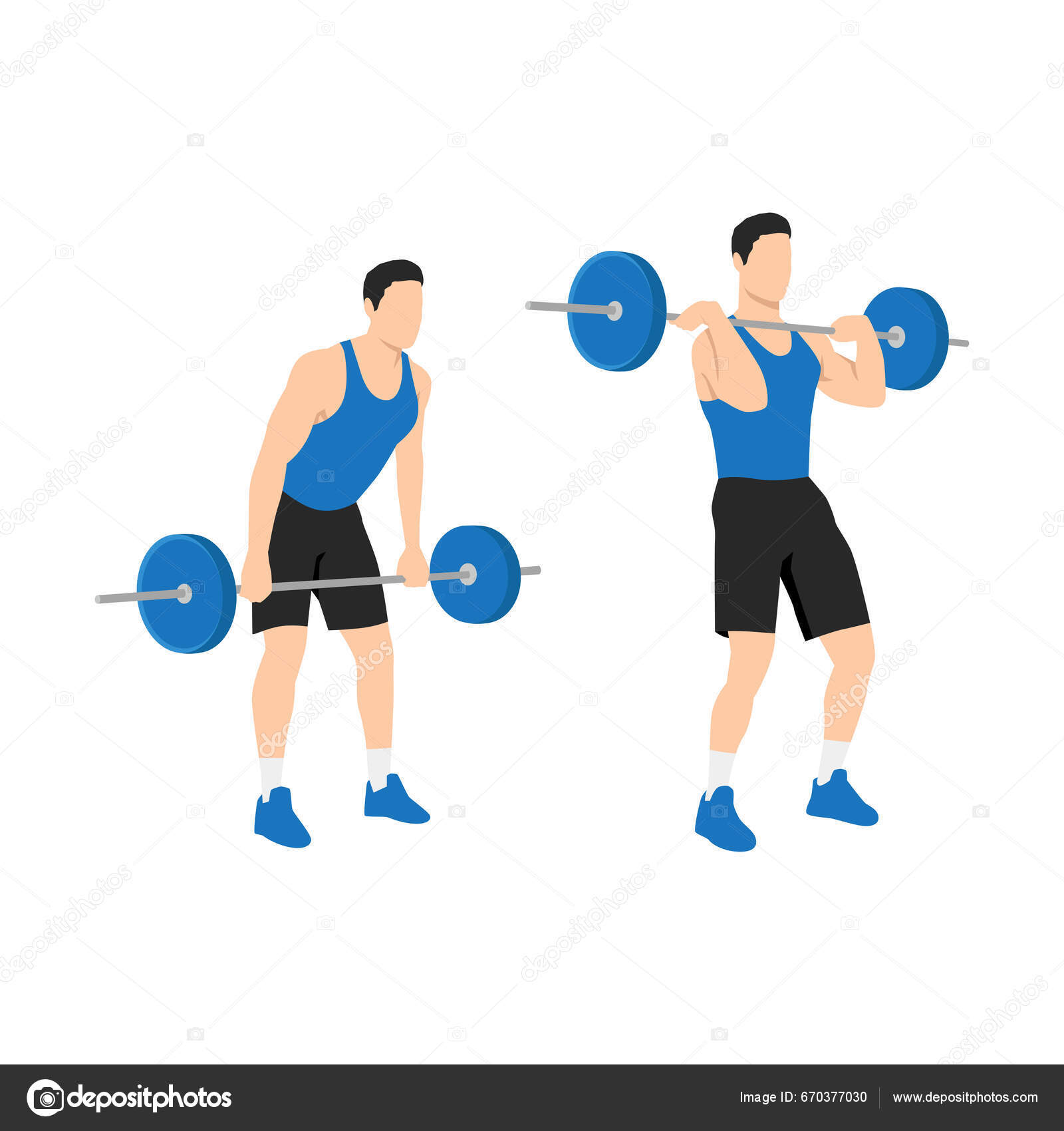 abuelin의 프로 vs 멍청한 2217-2514-1902 - 포트나이트, image size:1600x1700