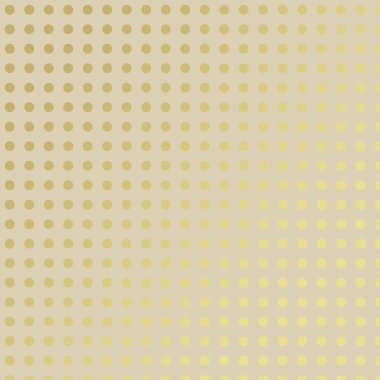 soyut polka nokta desenli resim, arkaplan rengi resim çizimi.