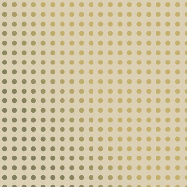 soyut polka nokta desenli resim, arkaplan rengi resim çizimi.