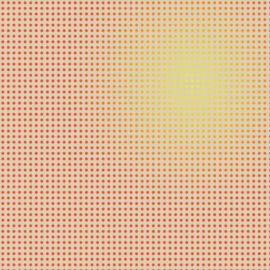 soyut polka nokta desenli resim, arkaplan rengi resim çizimi.