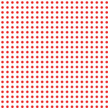 soyut polka nokta desenli resim, arkaplan rengi resim çizimi.