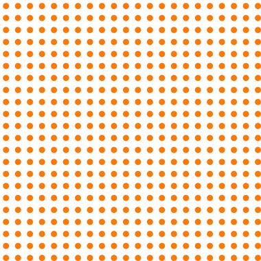 soyut polka nokta desenli resim, arkaplan rengi resim çizimi.