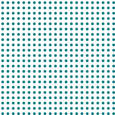 soyut polka nokta desenli resim, arkaplan rengi resim çizimi.