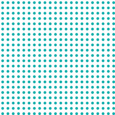 soyut polka nokta desenli resim, arkaplan rengi resim çizimi.