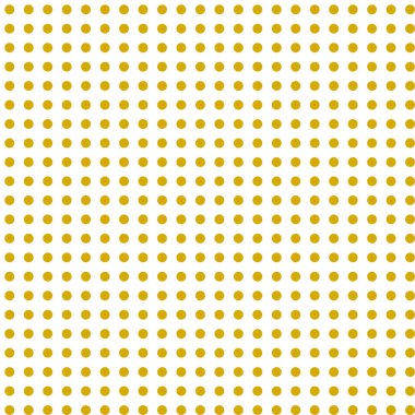 soyut polka nokta desenli resim, arkaplan rengi resim çizimi.