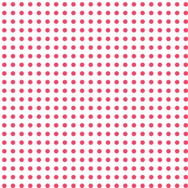 soyut polka nokta desenli resim, arkaplan rengi resim çizimi.