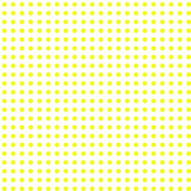 soyut polka nokta desenli resim, arkaplan rengi resim çizimi.