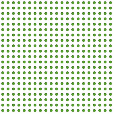 Soyut Desen arkaplanı, Logo üretken hesaplama sanatı çizimi 