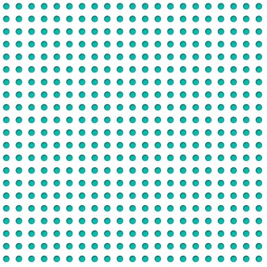 soyut geometrik desen, sanat duvar kağıdı 