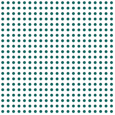 Soyut çapraz desenli üretken hesaplama sanatı çizimi 