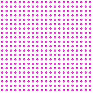 soyut polka nokta desenli resim, arkaplan resmi.