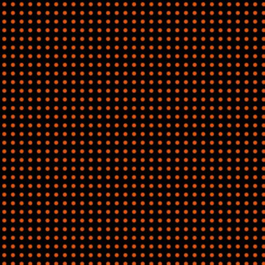 soyut polka nokta desenli resim, arkaplan resmi.