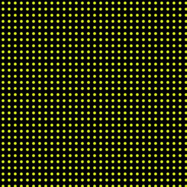 soyut polka nokta desenli resim, arkaplan resmi.