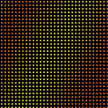 soyut polka nokta desenli resim, arkaplan resmi.