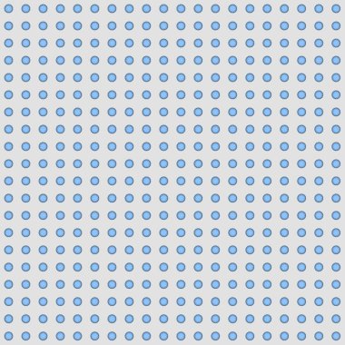 Modern geometrik vektör tasarımı, kusursuz desen çizimi 