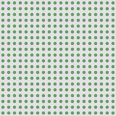 Soyut çapraz desenli üretken hesaplama sanatı çizimi 