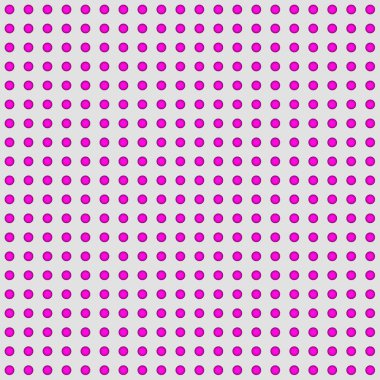 soyut polka nokta desenli resim, arkaplan resmi.